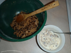 Food Allergy-Superheroes-Cookie-Dough-Ice-Cream