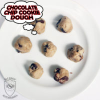 Chocolate-Chip-Cookie-Dough-recipe-Food-Allergy-Superheroes-featured-image Egg Free Peanut Free, Tree Nut Free