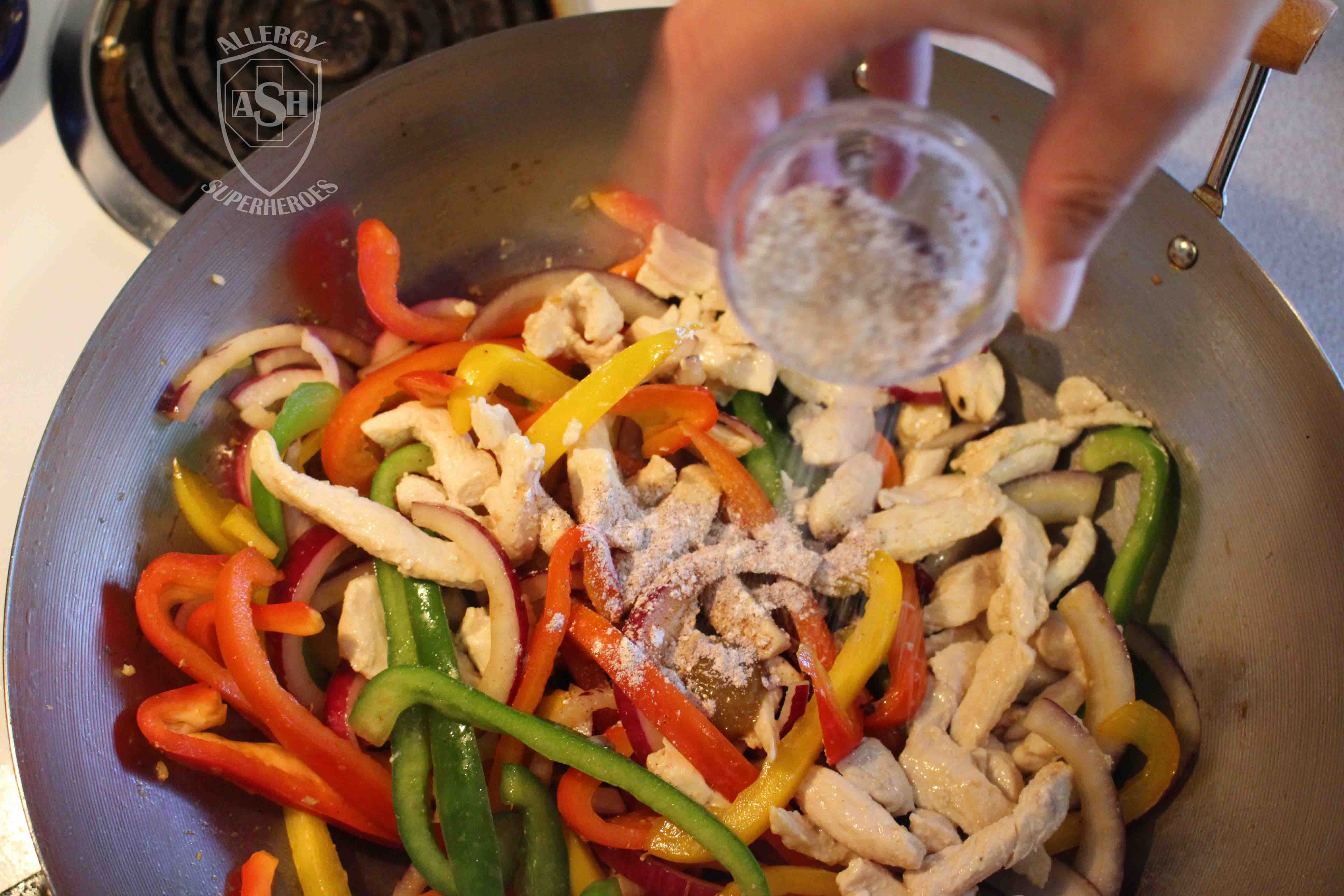 allergy-friendly-fajitas-food-allergy-superheroes-03