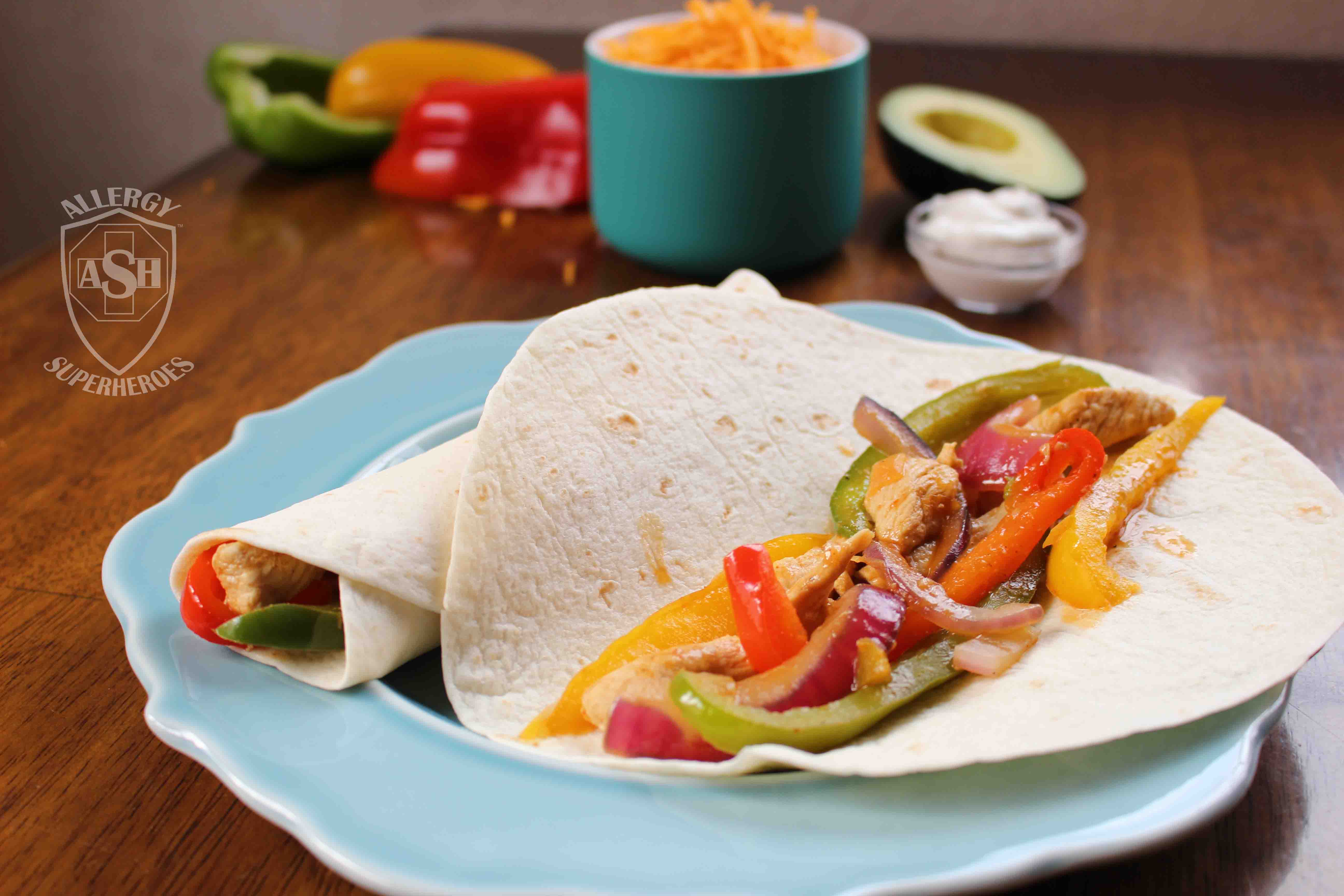 allergy-friendly-fajitas-food-allergy-superheroes-05