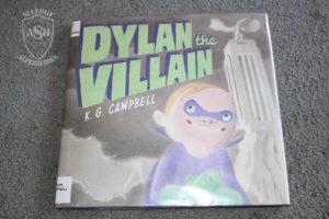 dylan-the-villain-food-allergy-book-review-allergy-superheroes-01