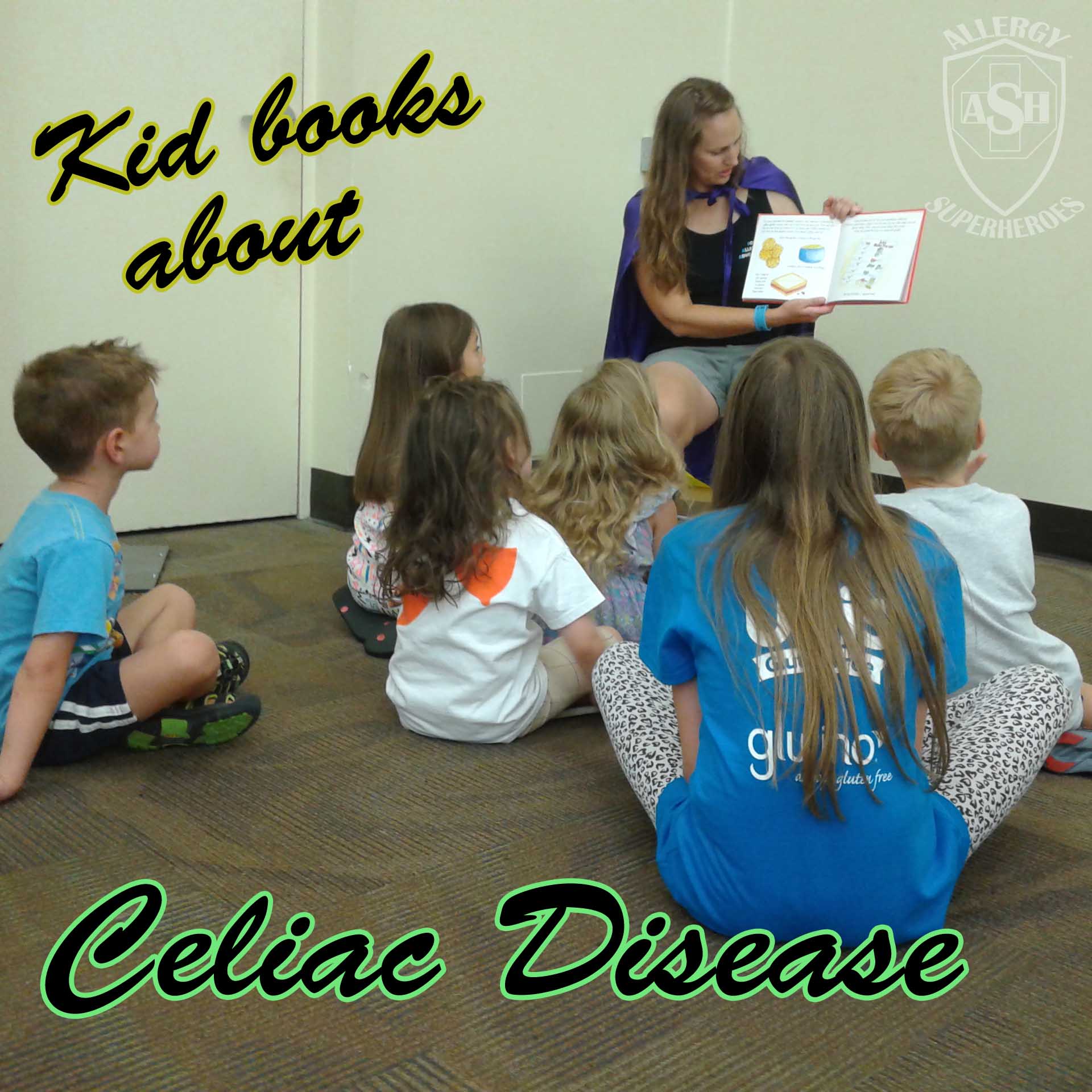 picture-books-about-celiac-allergy-superheroes-f