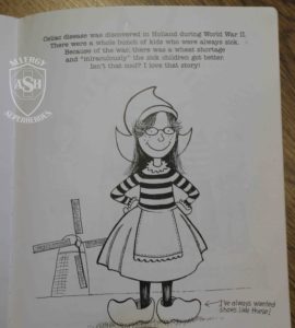 picture-books-about-celiac-the-gf-kid-2-allergy-superheroes