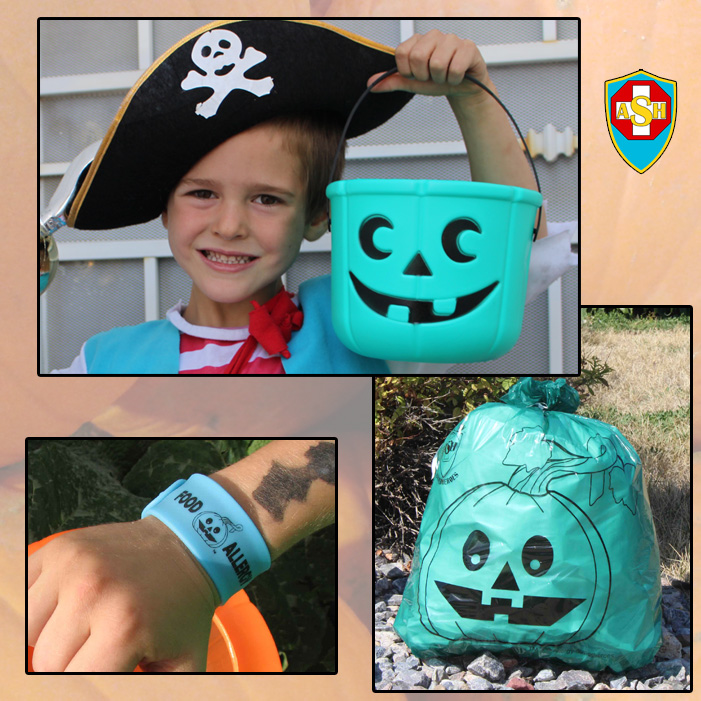 teal-pumpkin-project-ad-food-allergy-superheroes-candy-bucket-leaf-bags-slap-bracelet