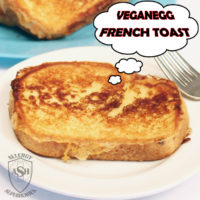 Vegan-Egg-French-Toast-recipe-Food-Allergy-Superheroes Egg Free